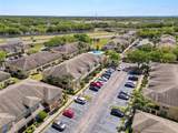 5407 River Rock Road - Photo 35