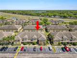 5407 River Rock Road - Photo 36
