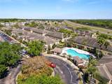 5407 River Rock Road - Photo 37