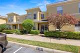 5407 River Rock Road - Photo 38