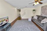 5407 River Rock Road - Photo 8