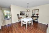 5407 River Rock Road - Photo 9