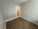 3699 Airfield Drive - Photo 2
