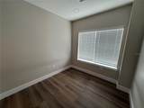 3699 Airfield Drive - Photo 3