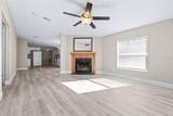 1338 33RD ST NW - Photo 10