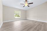 1338 33RD ST NW - Photo 11