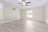1338 33RD ST NW - Photo 12