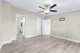 1338 33RD ST NW - Photo 13