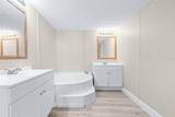 1338 33RD ST NW - Photo 14