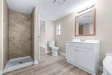 1338 33RD ST NW - Photo 15