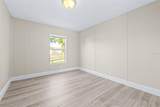 1338 33RD ST NW - Photo 16