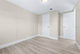 1338 33RD ST NW - Photo 17