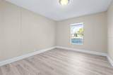 1338 33RD ST NW - Photo 18