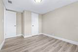 1338 33RD ST NW - Photo 19
