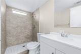 1338 33RD ST NW - Photo 20