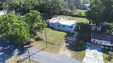 1338 33RD ST NW - Photo 21