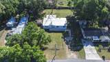 1338 33RD ST NW - Photo 22