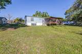 1338 33RD ST NW - Photo 25