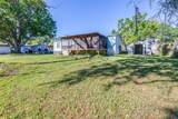 1338 33RD ST NW - Photo 26