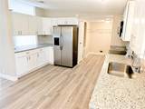 1338 33RD ST NW - Photo 7
