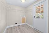 1338 33RD ST NW - Photo 8