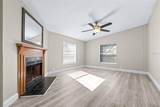 1338 33RD ST NW - Photo 9