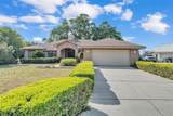 7230 Hileman Drive - Photo 1