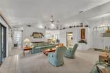 7230 Hileman Drive - Photo 10