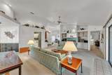 7230 Hileman Drive - Photo 11