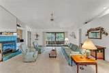 7230 Hileman Drive - Photo 12