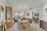 7230 Hileman Drive - Photo 13