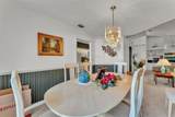 7230 Hileman Drive - Photo 14