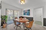 7230 Hileman Drive - Photo 15