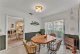 7230 Hileman Drive - Photo 16