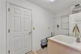 7230 Hileman Drive - Photo 17