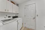 7230 Hileman Drive - Photo 18