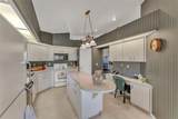 7230 Hileman Drive - Photo 19