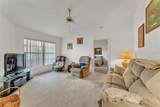 7230 Hileman Drive - Photo 2