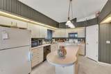 7230 Hileman Drive - Photo 20