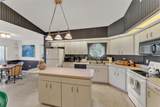 7230 Hileman Drive - Photo 21