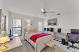 7230 Hileman Drive - Photo 23