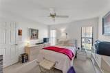 7230 Hileman Drive - Photo 24