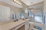 7230 Hileman Drive - Photo 25