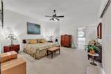 7230 Hileman Drive - Photo 26