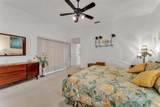 7230 Hileman Drive - Photo 28