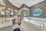 7230 Hileman Drive - Photo 29
