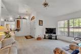 7230 Hileman Drive - Photo 3
