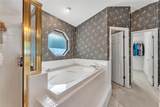 7230 Hileman Drive - Photo 30