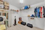 7230 Hileman Drive - Photo 31