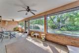 7230 Hileman Drive - Photo 32